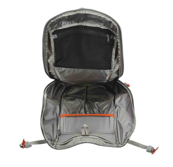 Simms Fishing Freestone Backpack For Sale Online 5 Simms Fishing Freestone Backpack For Sale Online 5